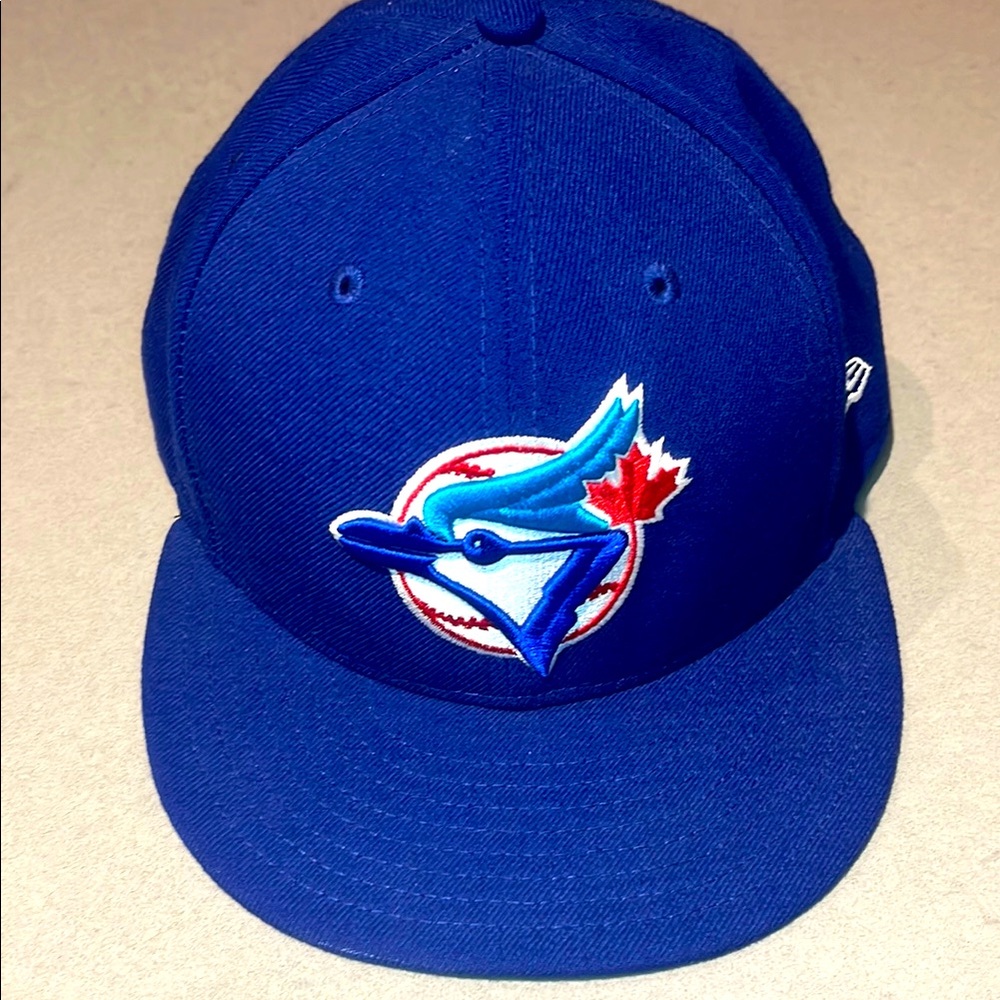 Toronto Blue Jays Baseball Cap